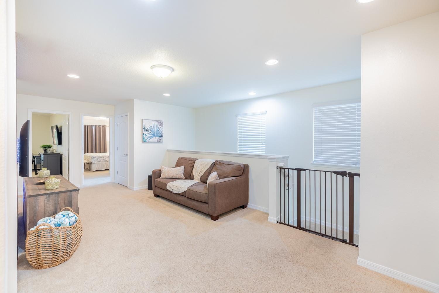 Cozy 5 Bed, Wonderful Clubhouse, Close To Disney Kissimmee Dış mekan fotoğraf